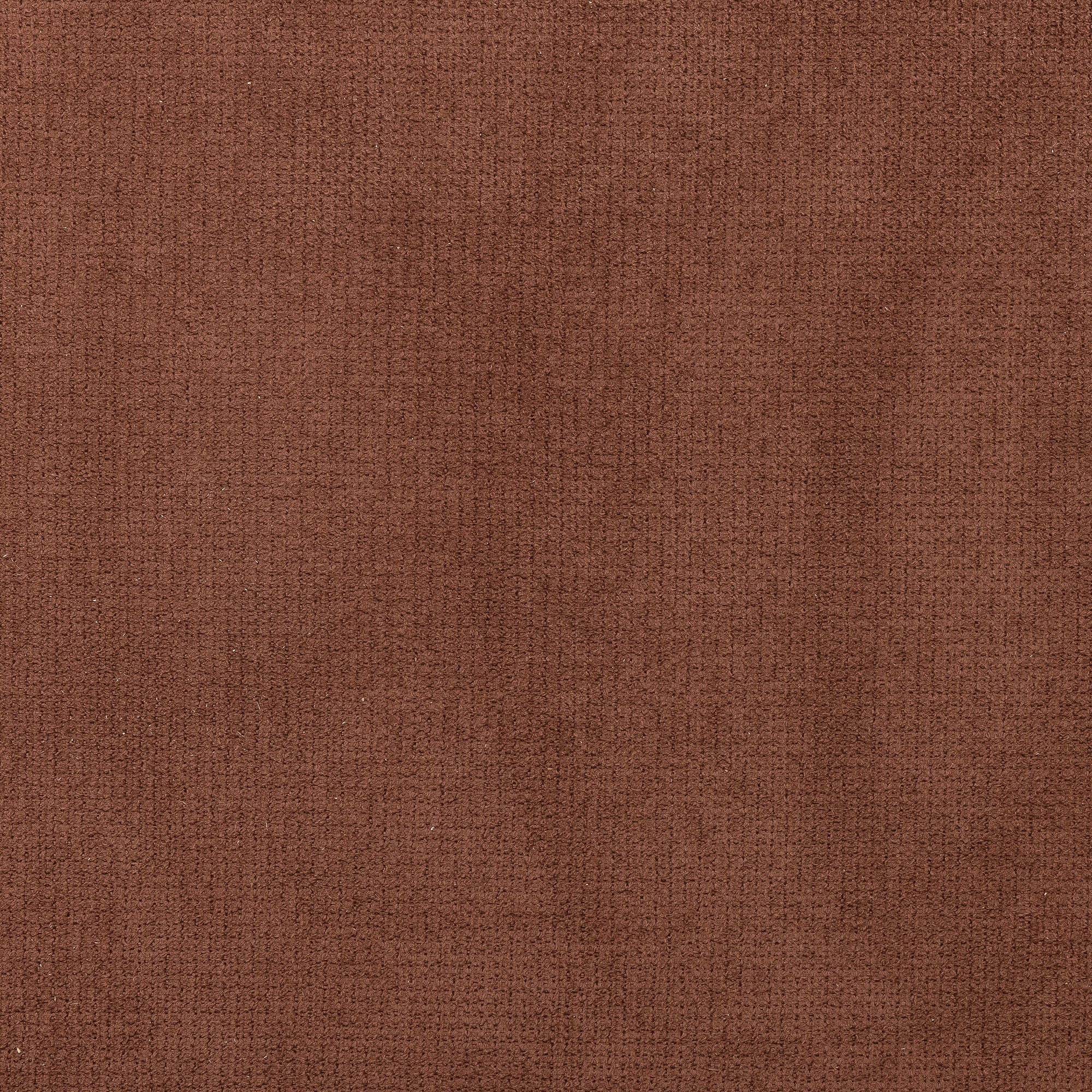 Creative Collection thess soffa, brun, fsc® mix, återfå poly