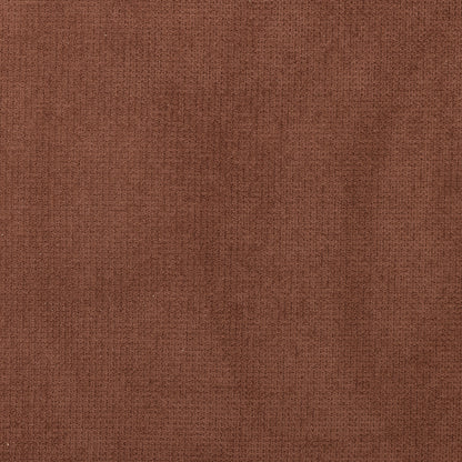 Creative Collection thess soffa, brun, fsc® mix, återfå poly