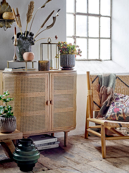 Creative Collection Torgun Bakke, Brass, Metal - Creative Collection - DesignGaragen.dk