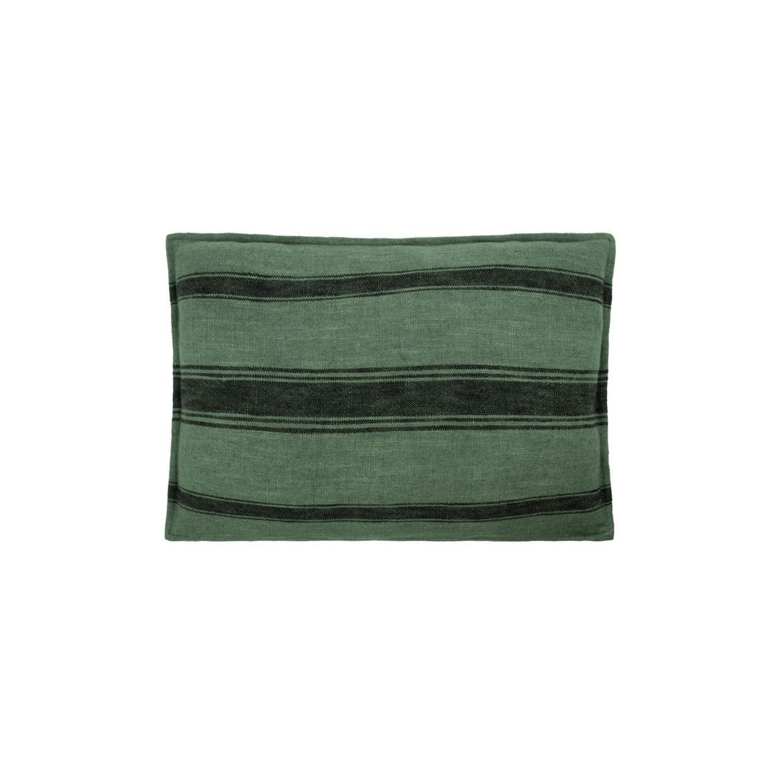 House Doctor Pillow Covers, Hdsuto, Green