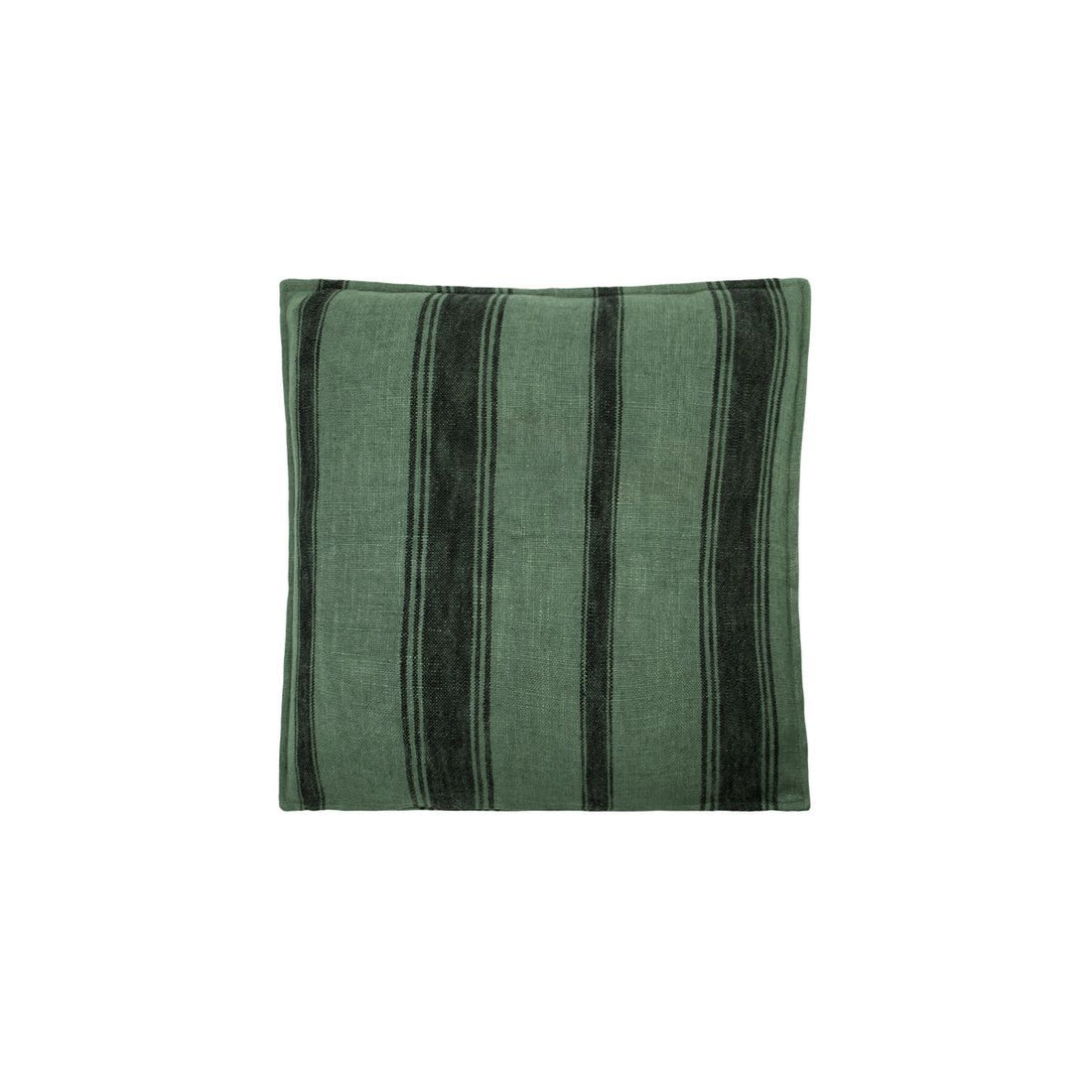 House Doctor Pillow Covers, Suto, Green