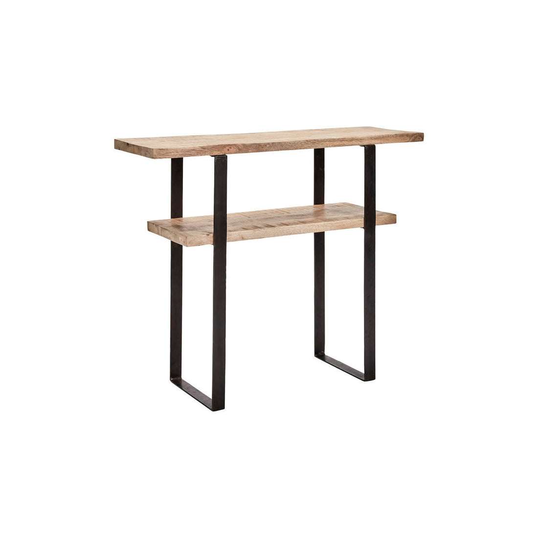 House Doctor Console Table, Woda, Nature