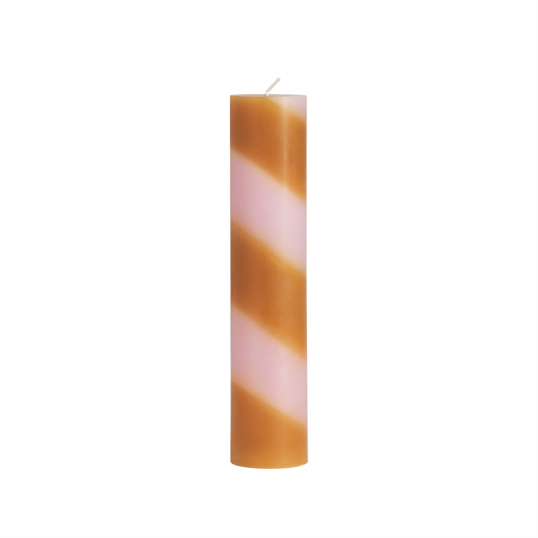 OYOY LIVING Candy Candle