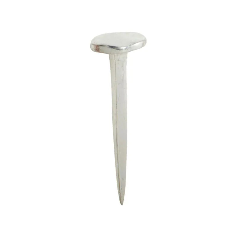 House Doctor Seam Silver H.: 6.5 cm