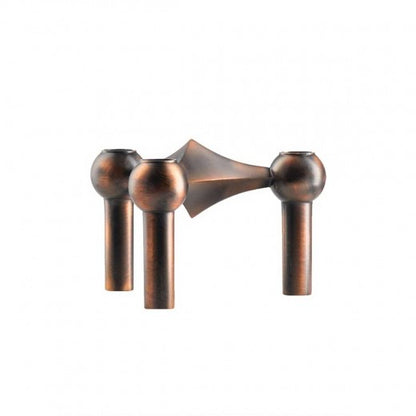 TYG Nagel - Scen - Antik 1st.