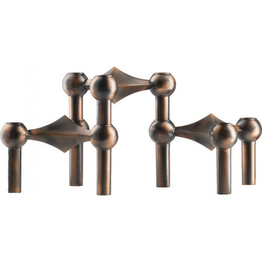 TYG Nagel - Scen - Antik 1st.